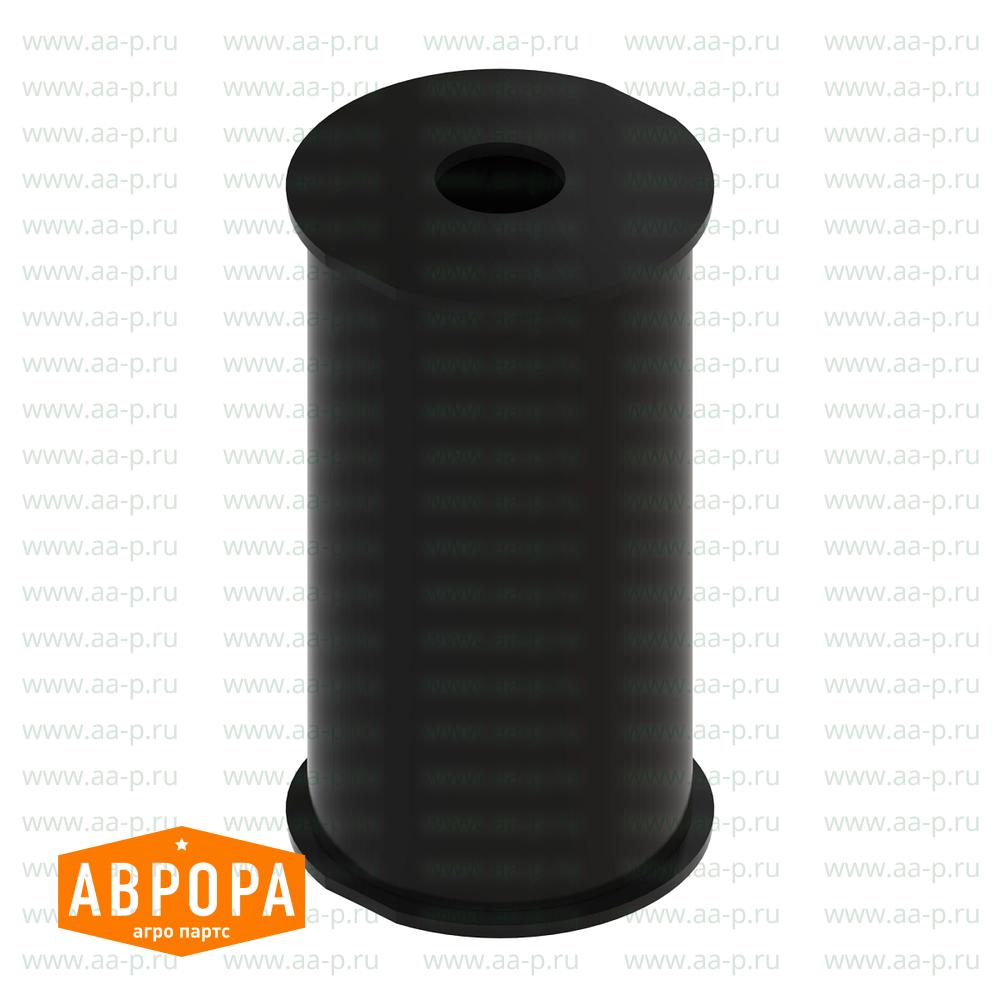 AP28640 ВТУЛКА